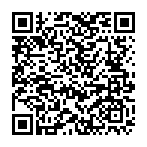 扫码分享本页面