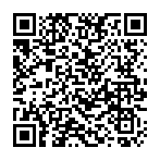 扫码分享本页面