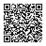 扫码分享本页面