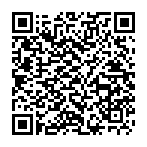 扫码分享本页面