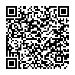 扫码分享本页面