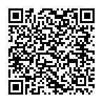 扫码分享本页面