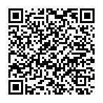 扫码分享本页面