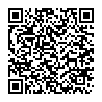 扫码分享本页面