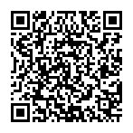 扫码分享本页面