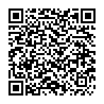 扫码分享本页面