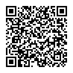 扫码分享本页面