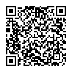 扫码分享本页面