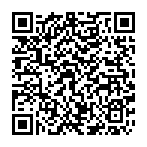 扫码分享本页面