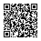 扫码分享本页面