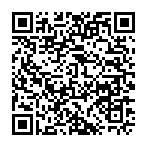 扫码分享本页面