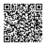 扫码分享本页面