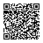 扫码分享本页面