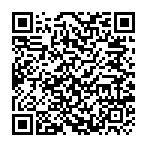 扫码分享本页面