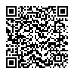 扫码分享本页面