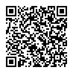 扫码分享本页面