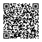 扫码分享本页面