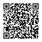 扫码分享本页面