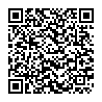 扫码分享本页面