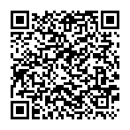 扫码分享本页面