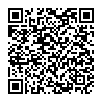 扫码分享本页面