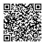 扫码分享本页面