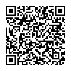 扫码分享本页面