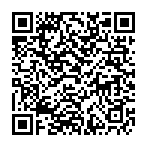 扫码分享本页面