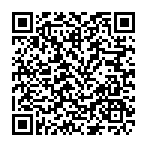 扫码分享本页面