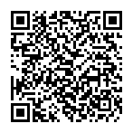 扫码分享本页面