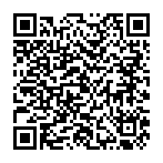 扫码分享本页面