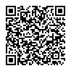 扫码分享本页面