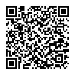 扫码分享本页面