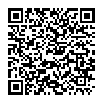 扫码分享本页面