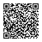 扫码分享本页面