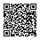 扫码分享本页面