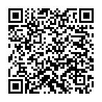 扫码分享本页面