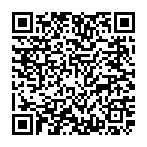 扫码分享本页面