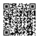 扫码分享本页面