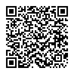 扫码分享本页面