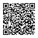 扫码分享本页面