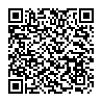 扫码分享本页面