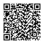 扫码分享本页面