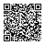 扫码分享本页面