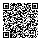 扫码分享本页面