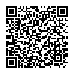 扫码分享本页面