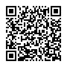 扫码分享本页面