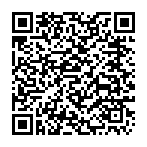 扫码分享本页面