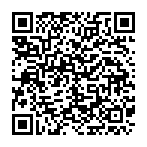 扫码分享本页面