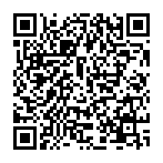 扫码分享本页面